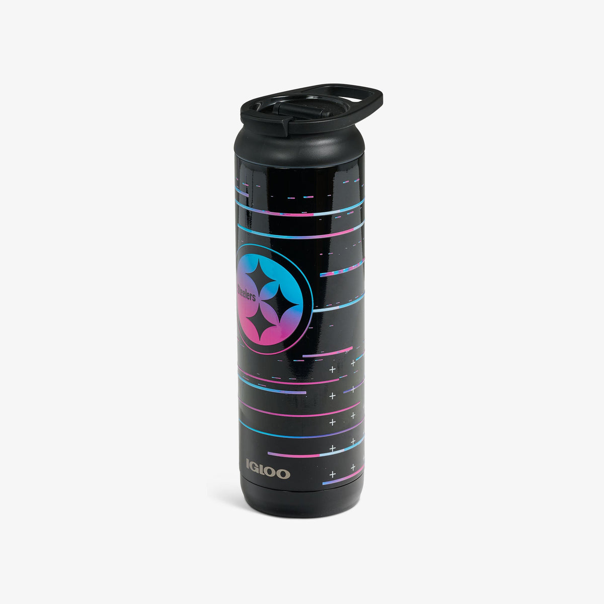 nfl-neon-pittsburgh-steelers-20-oz-flip-n-sip-tumbler-n1 00027891-H1.jpg