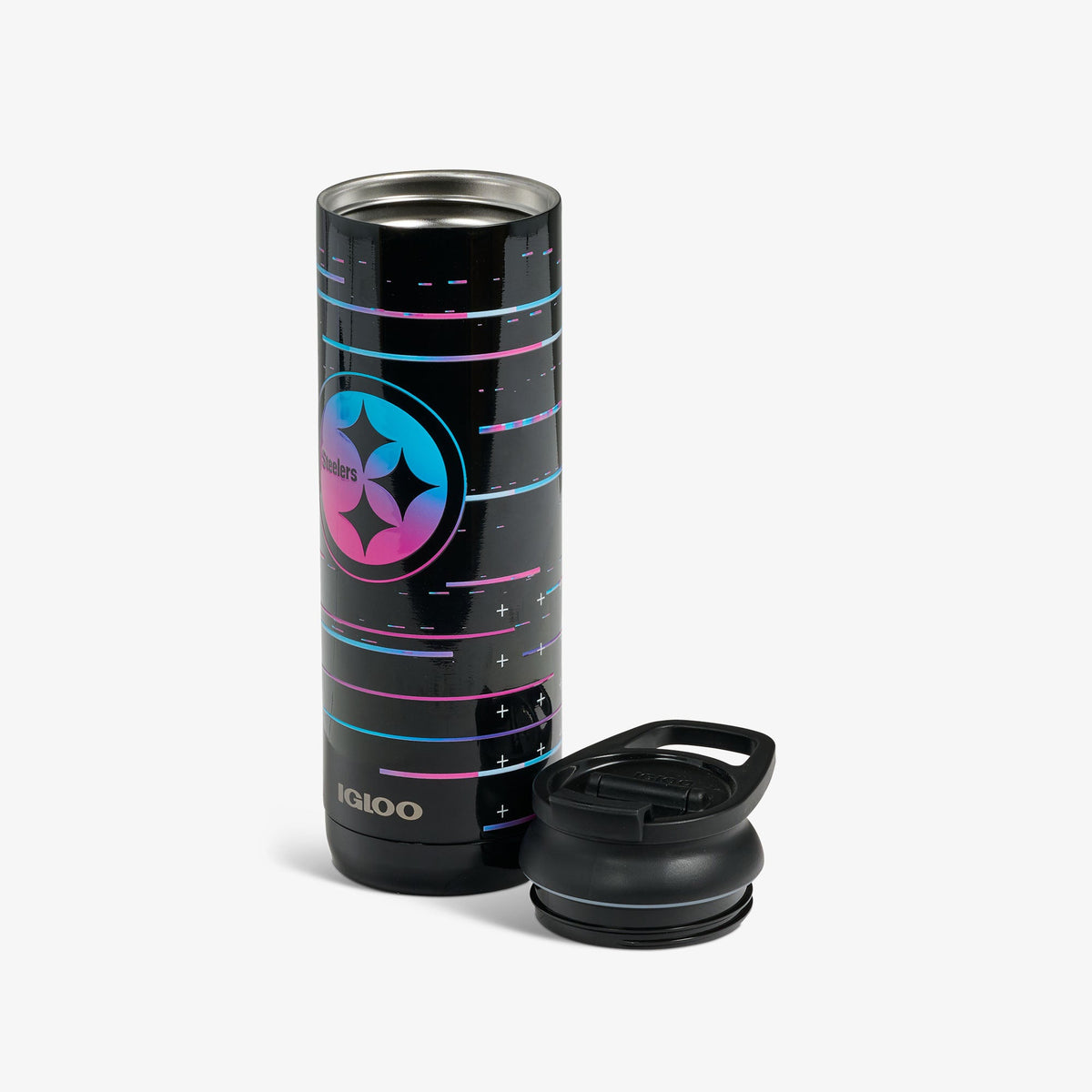 nfl-neon-pittsburgh-steelers-20-oz-flip-n-sip-tumbler-n1 00027891-O1.jpg