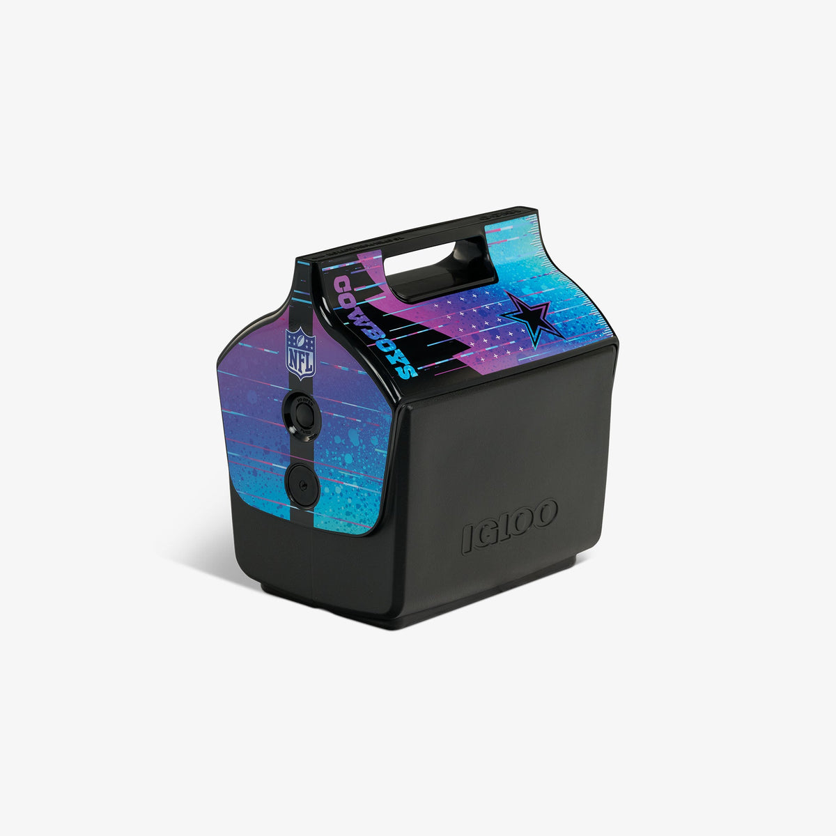nfl-neon-dallas-cowboys-little-playmate-7-qt-cooler-a5 00027892-H2.jpg