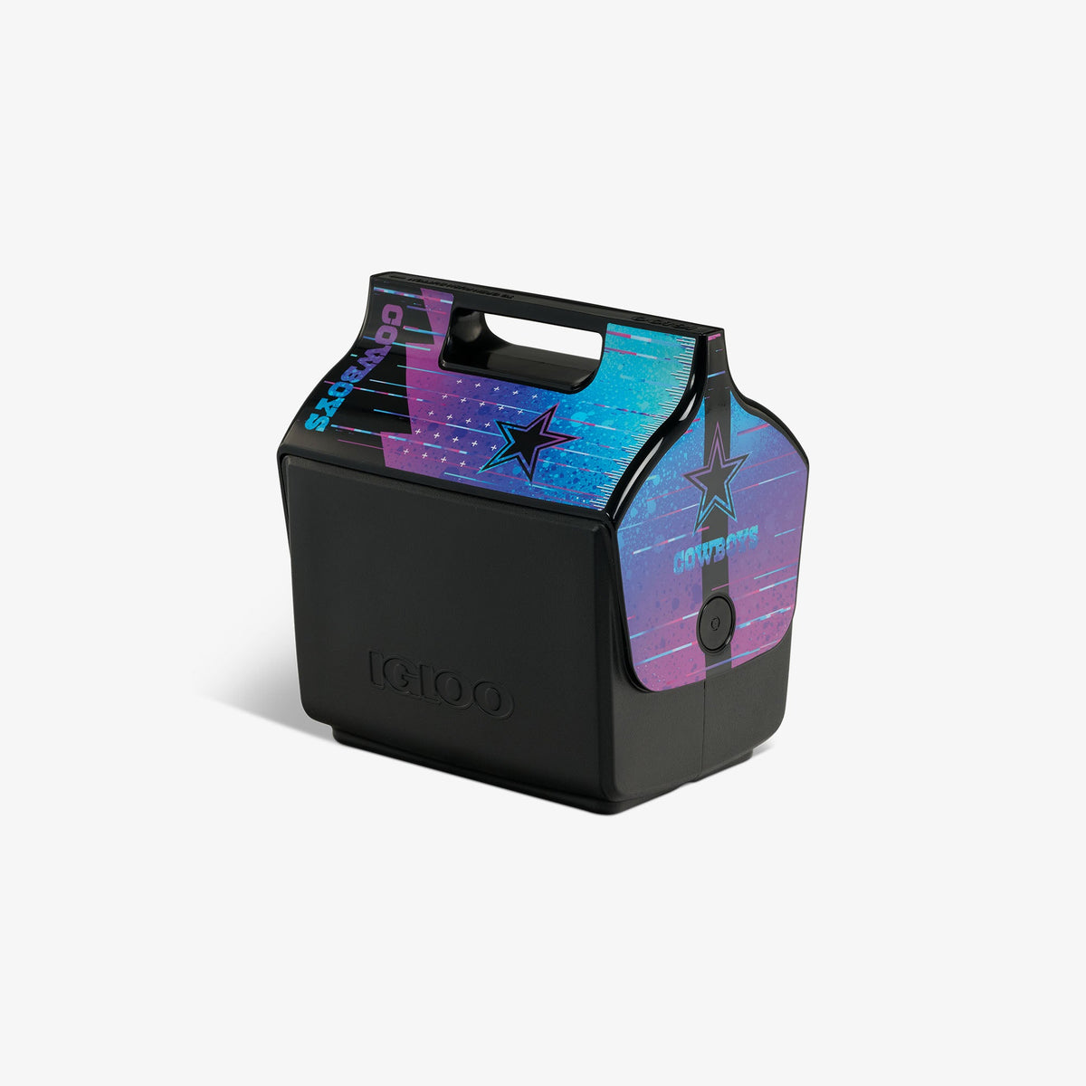 nfl-neon-dallas-cowboys-little-playmate-7-qt-cooler-a5 00027892-H3.jpg