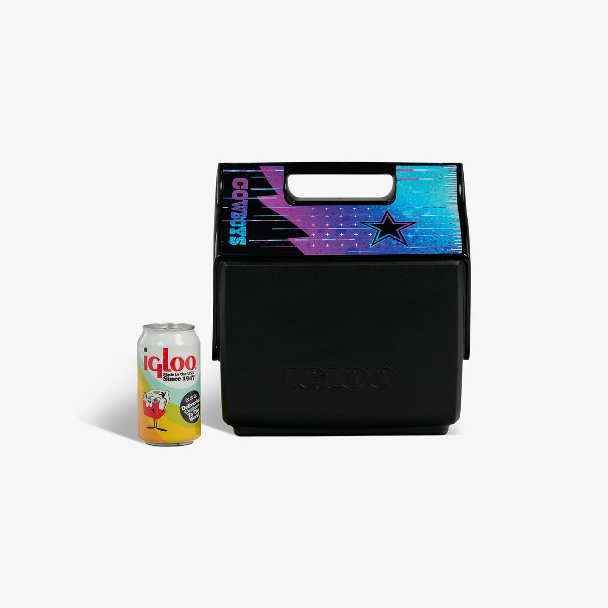 nfl-neon-dallas-cowboys-little-playmate-7-qt-cooler-a5 00027892-P.jpg