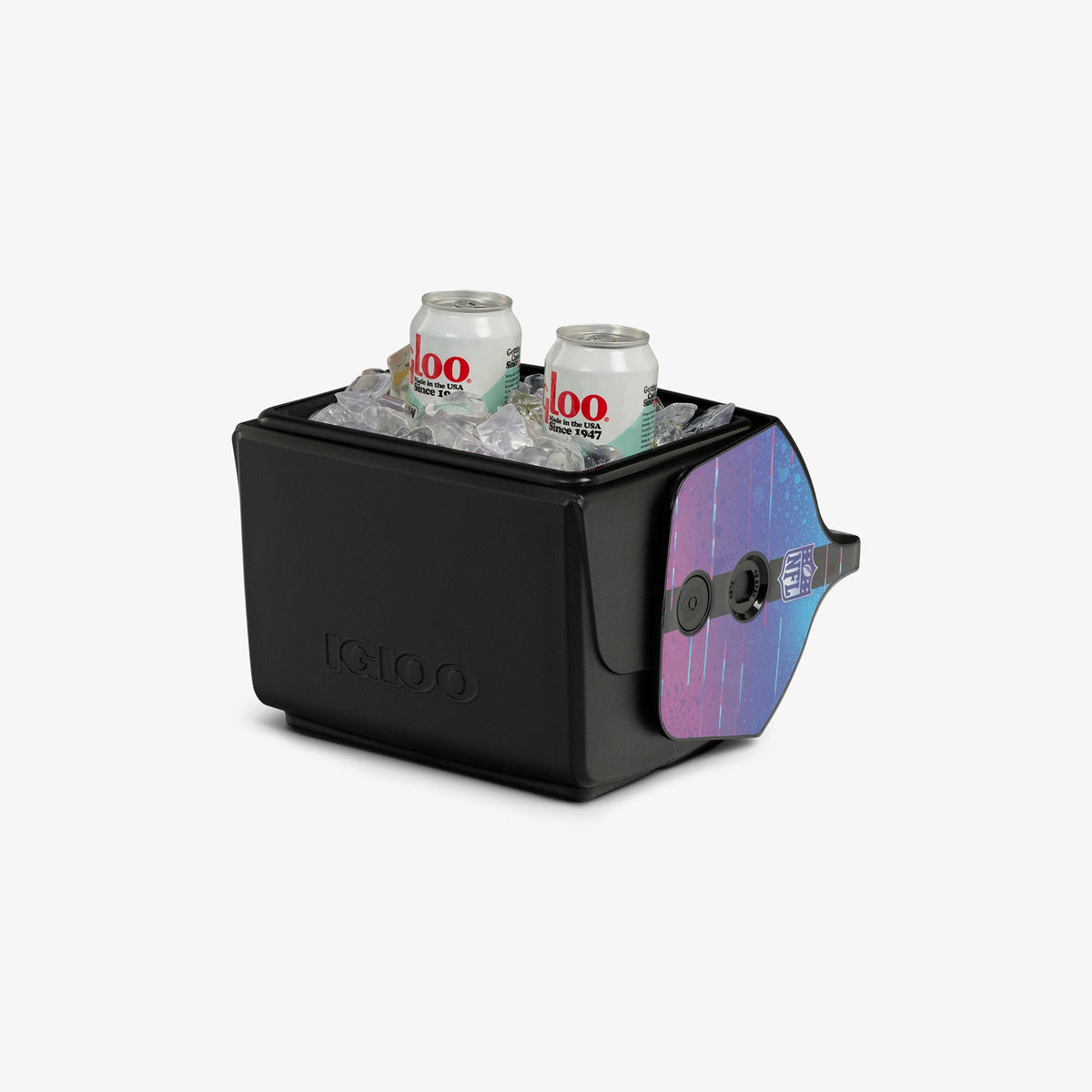 nfl-neon-san-francisco-49ers-little-playmate-7-qt-cooler-m9 00027893-P1_eeedbae8-b417-4336-86c9-81ef104235ce.jpg