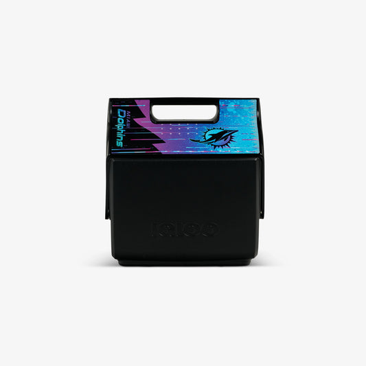 nfl-neon-miami-dolphins-little-playmate-7-qt-cooler-k3 00027896-F.jpg
