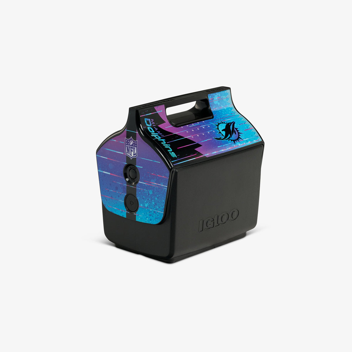 nfl-neon-miami-dolphins-little-playmate-7-qt-cooler-k3 00027896-H2.jpg
