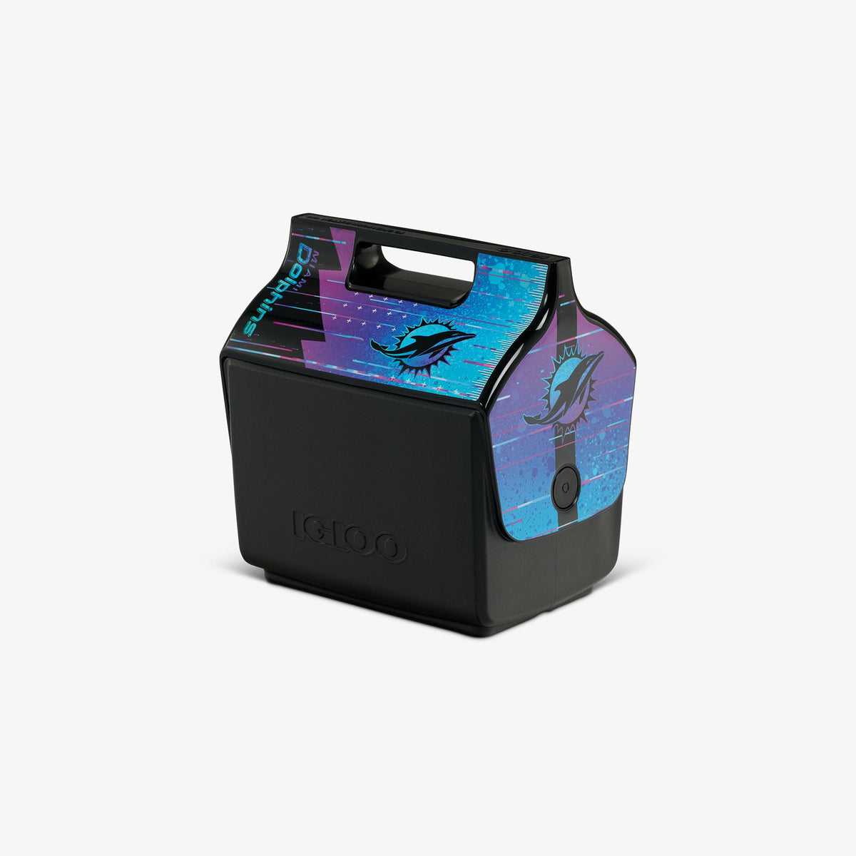 nfl-neon-miami-dolphins-little-playmate-7-qt-cooler-k3 00027896-H3.jpg
