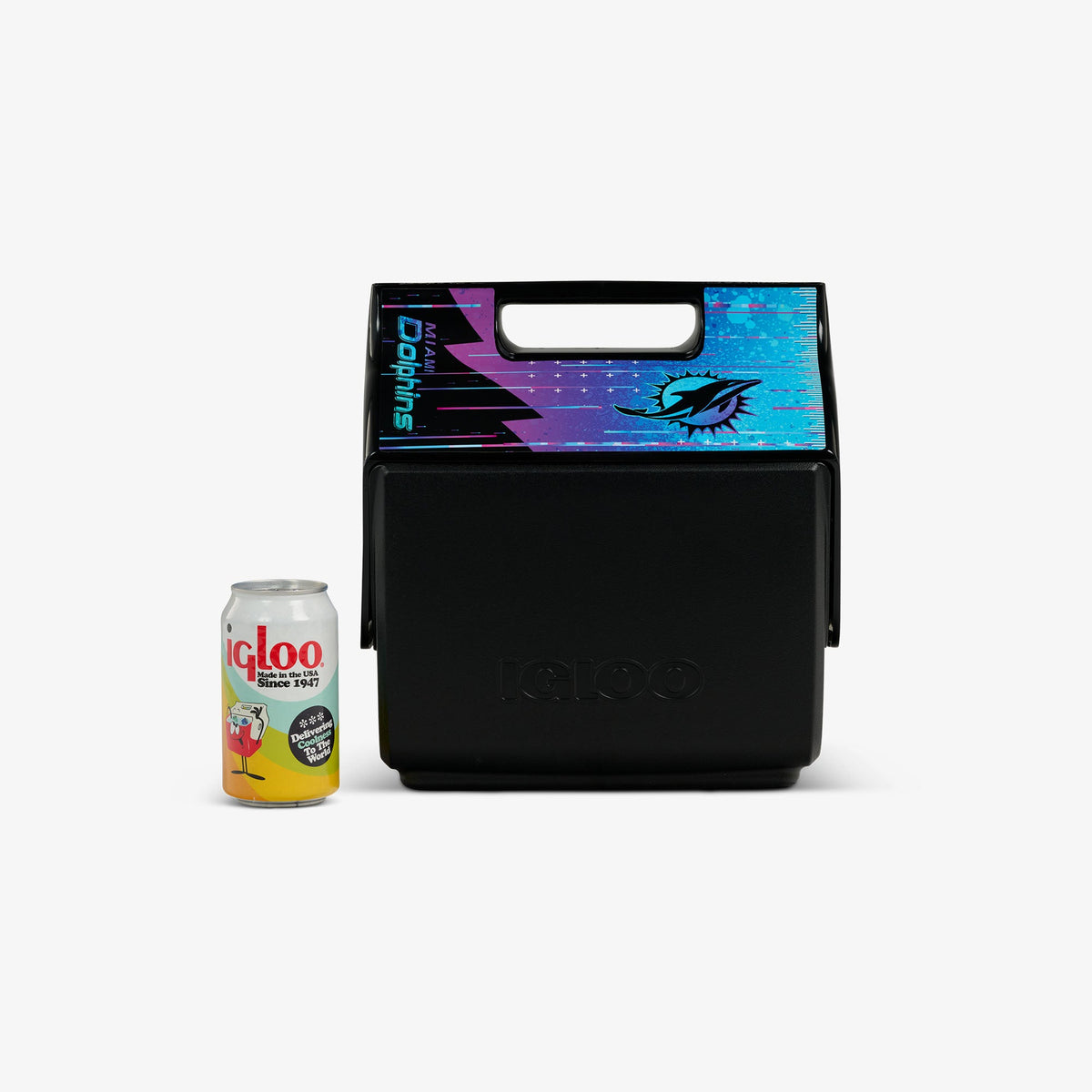 nfl-neon-miami-dolphins-little-playmate-7-qt-cooler-k3 00027896-P.jpg