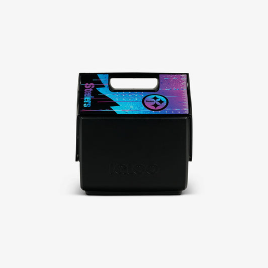 nfl-neon-pittsburgh-steelers-little-playmate-7-qt-cooler-k9 00027898-F.jpg