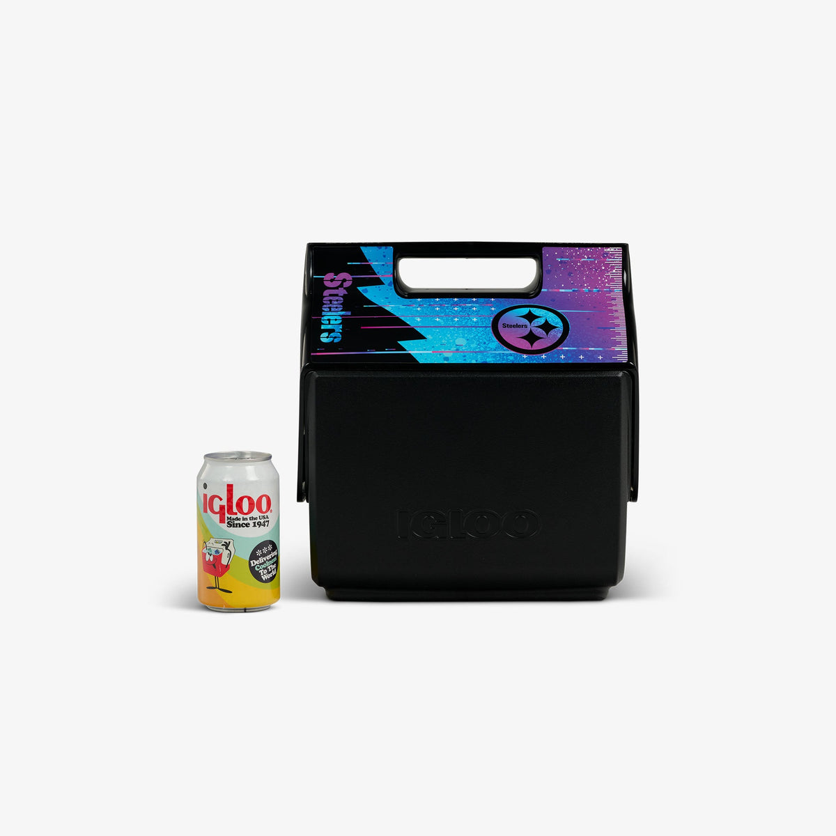 nfl-neon-pittsburgh-steelers-little-playmate-7-qt-cooler-k9 00027898-P.jpg