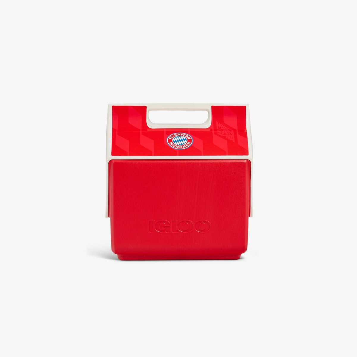 fc-bayern-munchen-little-playmate-7-qt-cooler-t3 00027899-F.jpg