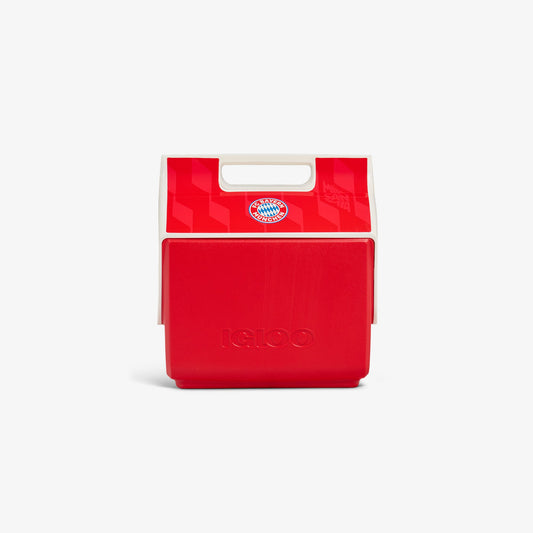 fc-bayern-munchen-little-playmate-7-qt-cooler-t3 00027899-F.jpg