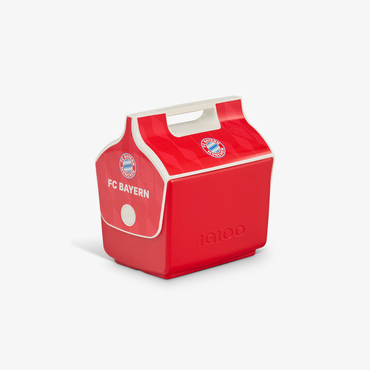 fc-bayern-munchen-little-playmate-7-qt-cooler-t3 00027899-H.jpg
