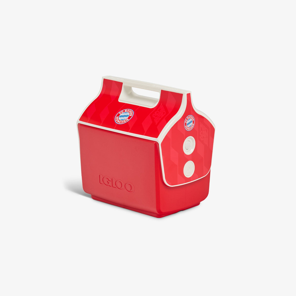 fc-bayern-munchen-little-playmate-7-qt-cooler-t3 00027899-H1.jpg