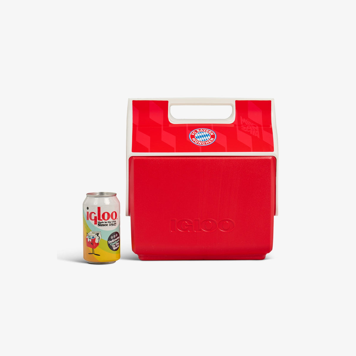 fc-bayern-munchen-little-playmate-7-qt-cooler-t3 00027899-P.jpg