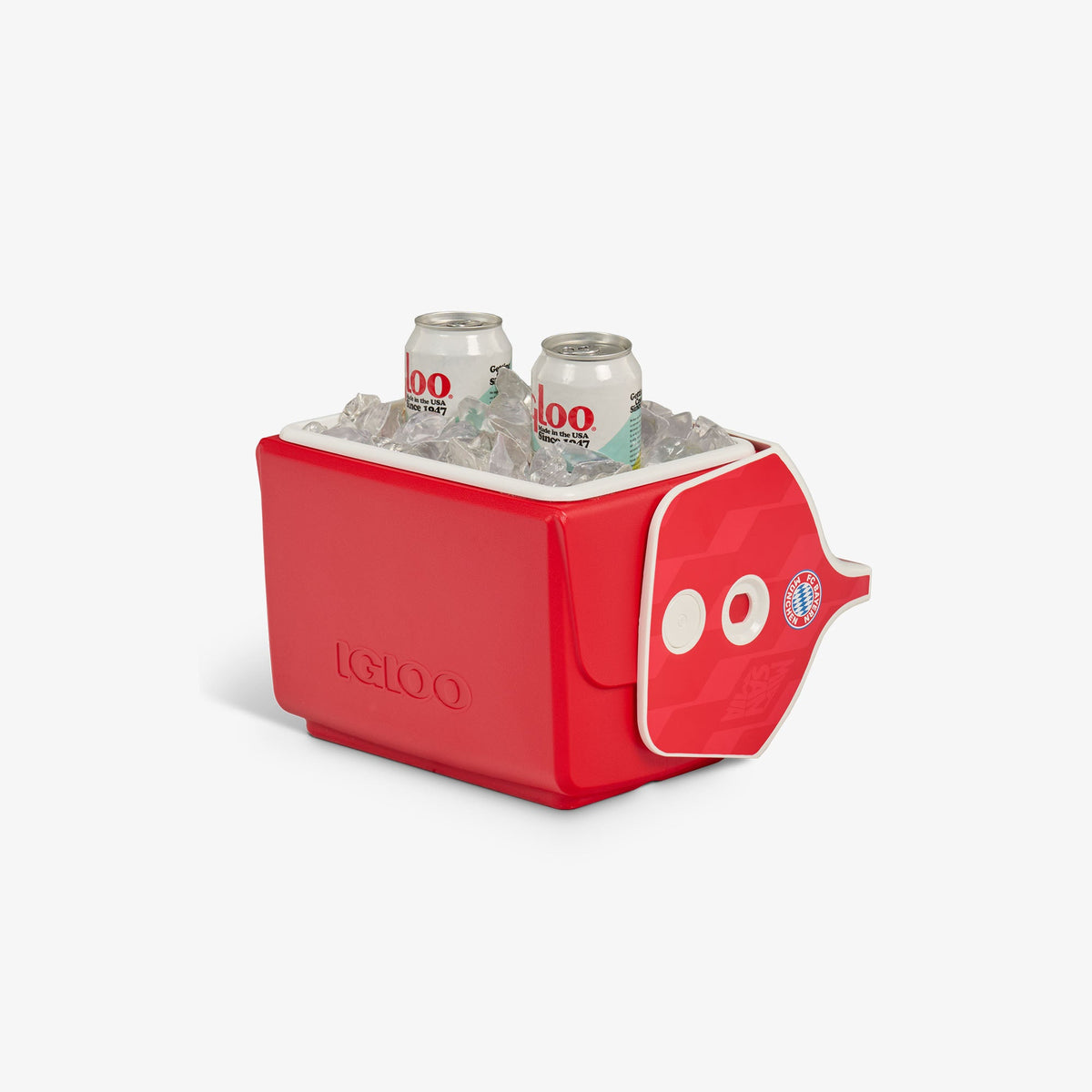 fc-bayern-munchen-little-playmate-7-qt-cooler-t3 00027899-P1.jpg