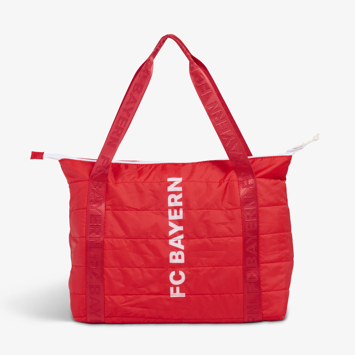 fc-bayern-munchen-packable-puffer-20-can-cooler-bag-s4 00027900-BK.jpg