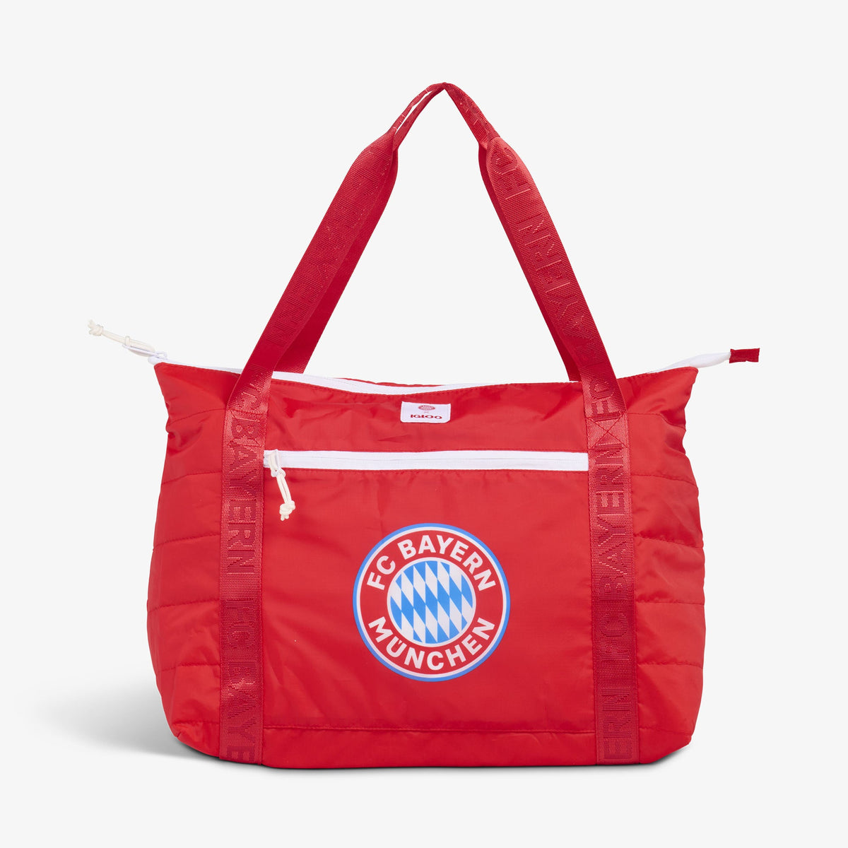 fc-bayern-munchen-packable-puffer-20-can-cooler-bag-s4 00027900-F.jpg
