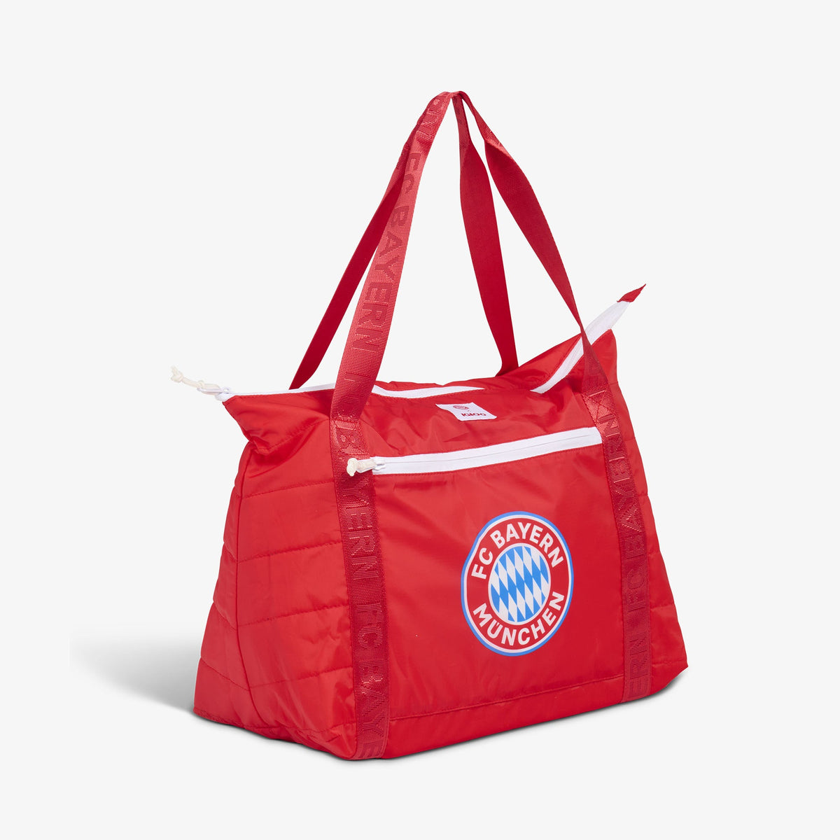 fc-bayern-munchen-packable-puffer-20-can-cooler-bag-s4 00027900-H.jpg