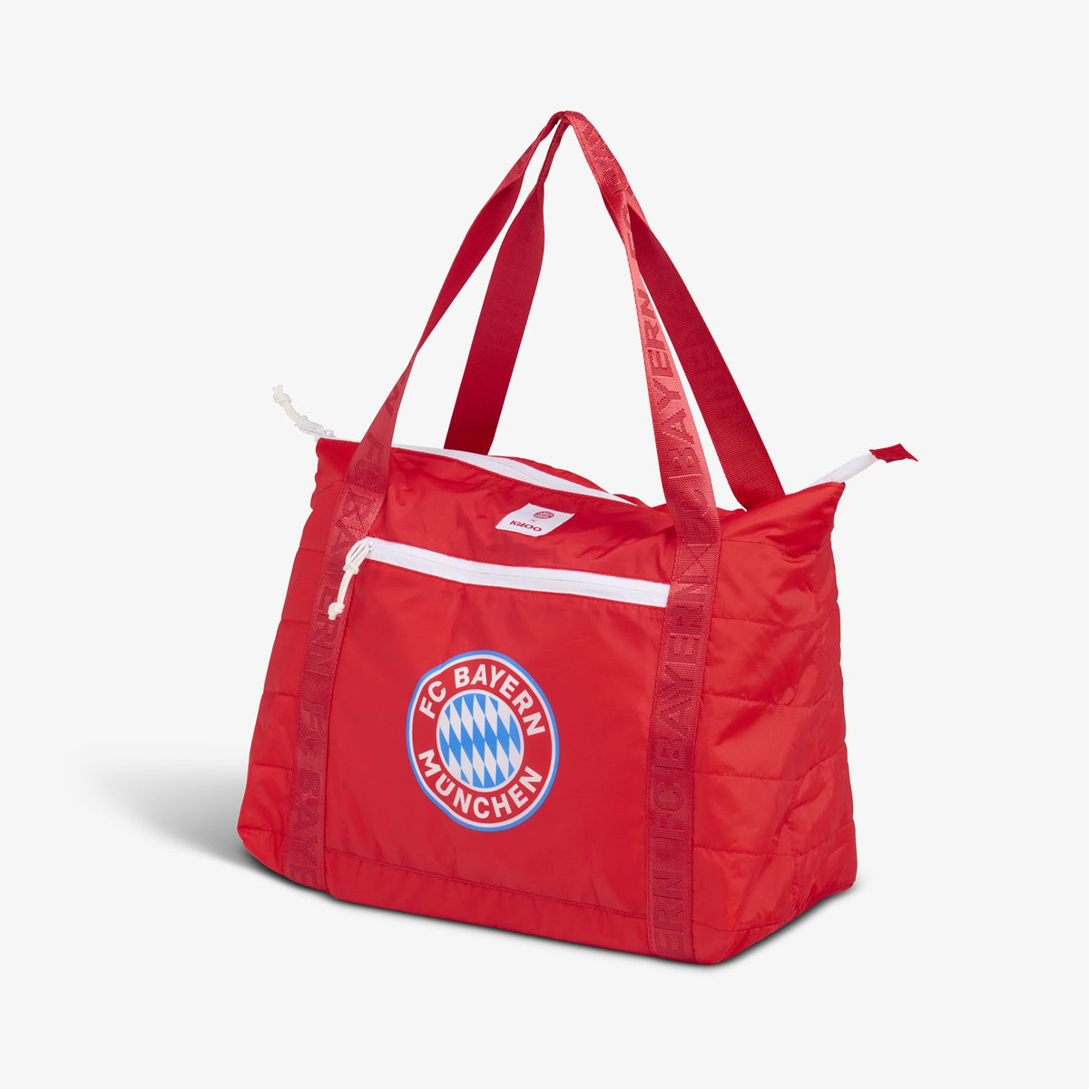 fc-bayern-munchen-packable-puffer-20-can-cooler-bag-s4 00027900-H1.jpg
