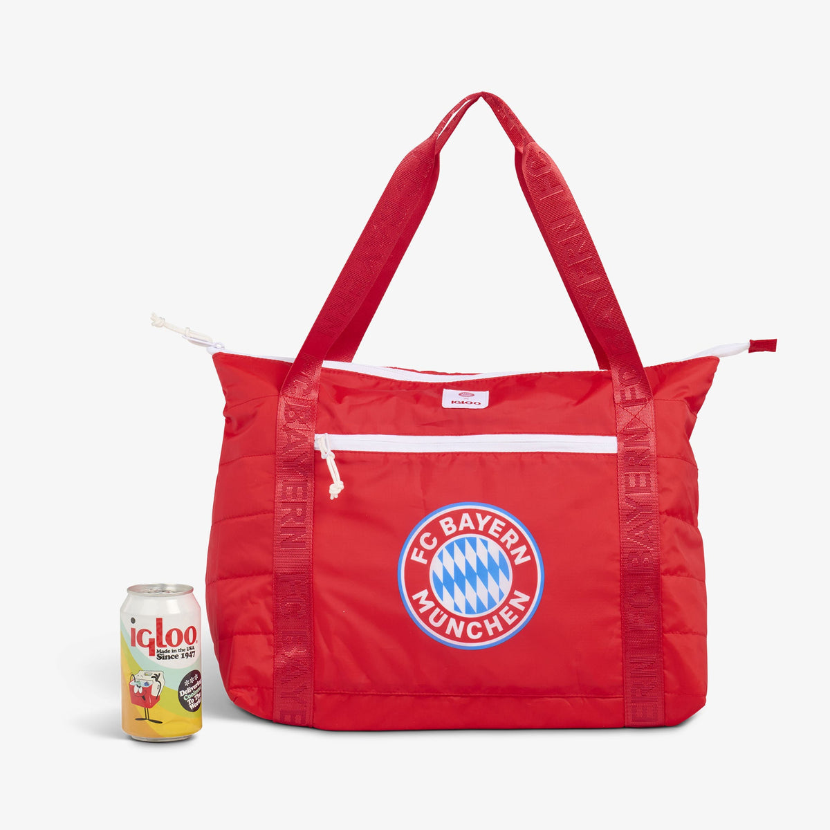 fc-bayern-munchen-packable-puffer-20-can-cooler-bag-s4 00027900-P.jpg