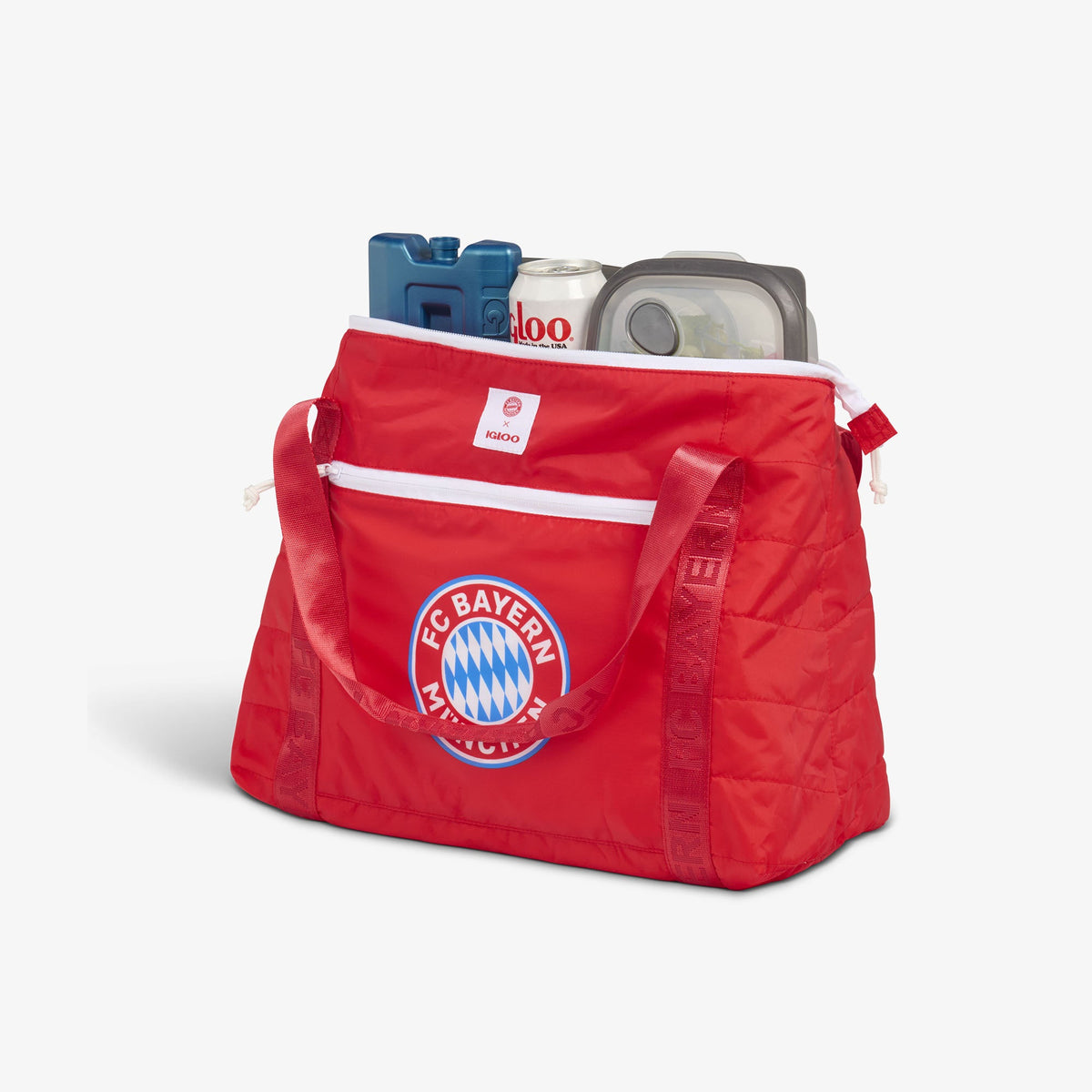 fc-bayern-munchen-packable-puffer-20-can-cooler-bag-s4 00027900-P1.jpg
