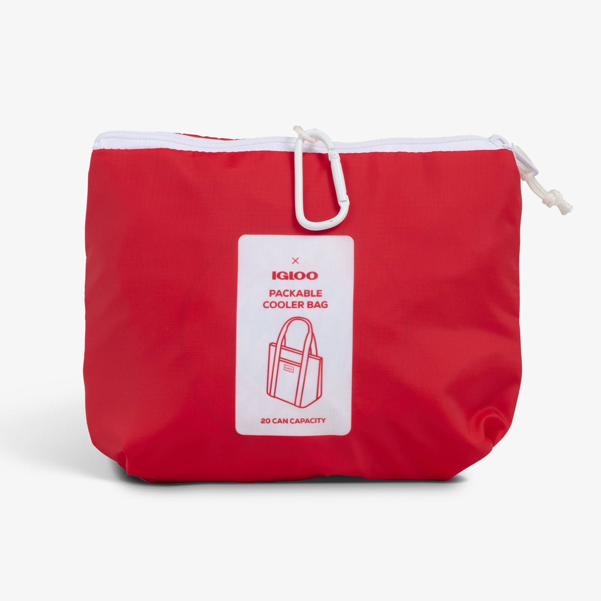 fc-bayern-munchen-packable-puffer-20-can-cooler-bag-s4 00027900-PPF.jpg