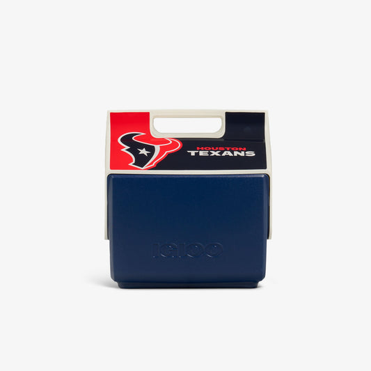 houston-texans-little-playmate-7-qt-cooler-h3 00027902-F.jpg