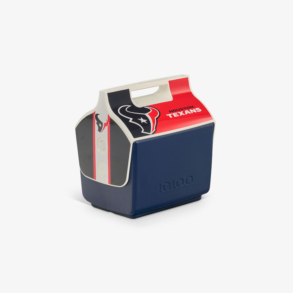 houston-texans-little-playmate-7-qt-cooler-h3 00027902-H2.jpg
