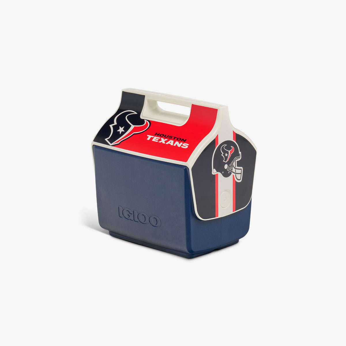 houston-texans-little-playmate-7-qt-cooler-h3 00027902-H3.jpg