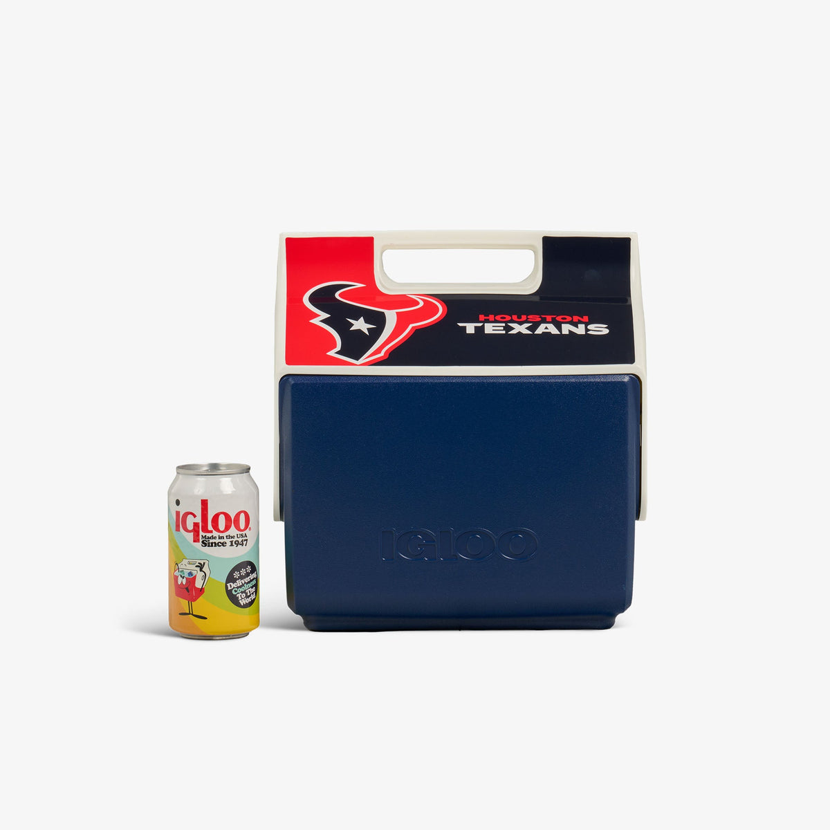houston-texans-little-playmate-7-qt-cooler-h3 00027902-P.jpg