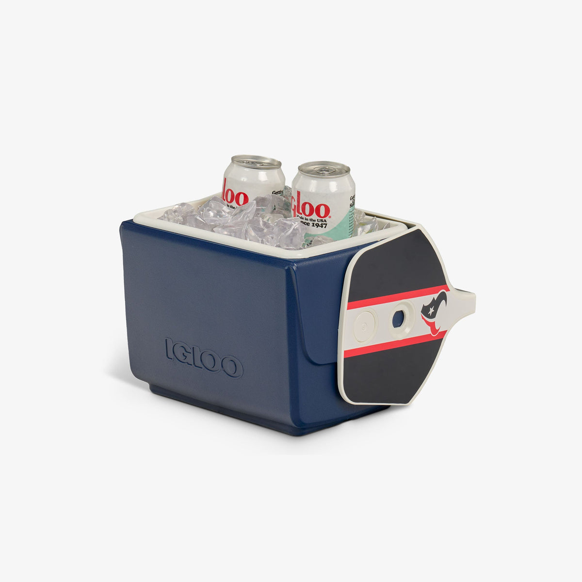 houston-texans-little-playmate-7-qt-cooler-h3 00027902-P1.jpg