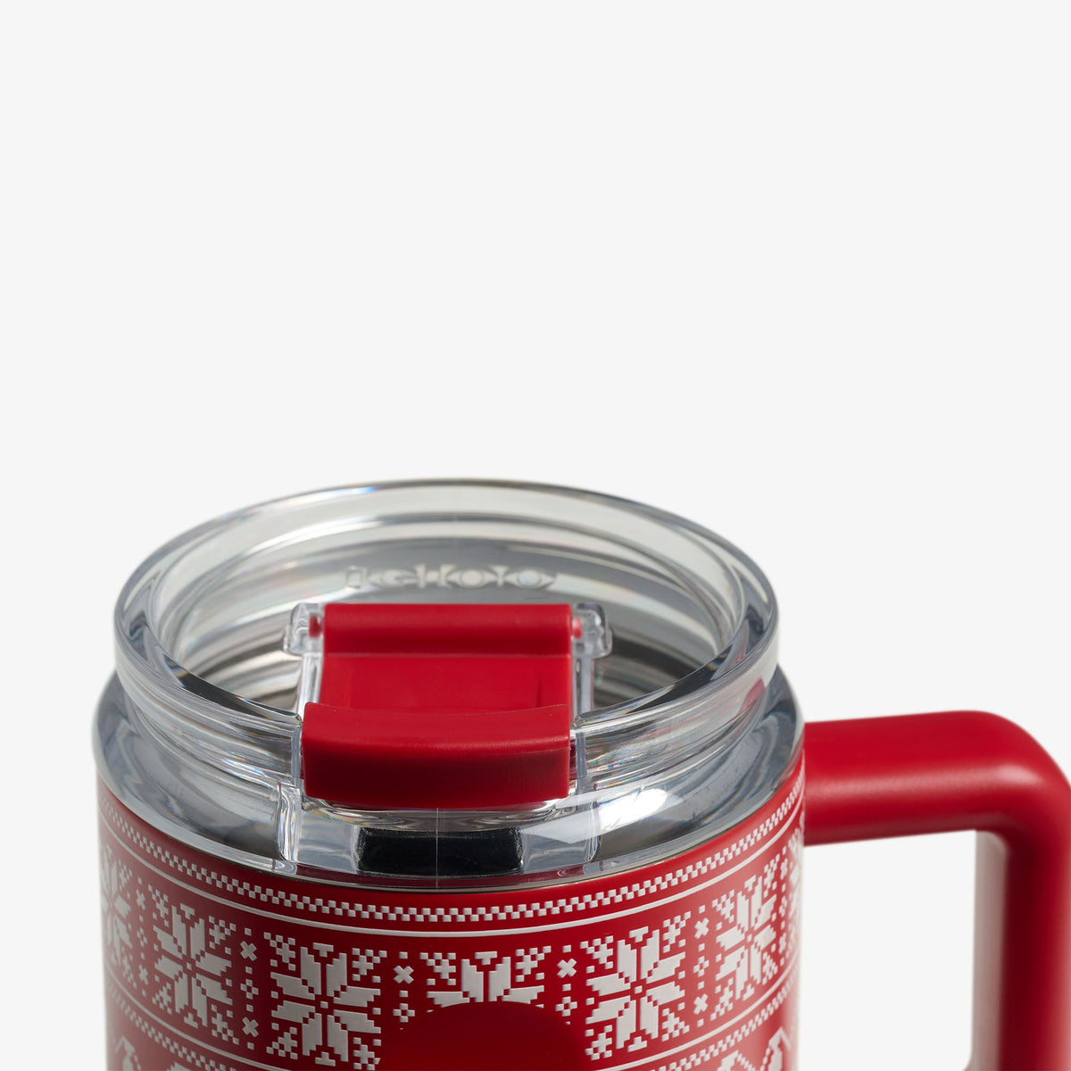 national-lampoon-s-christmas-vacation-moose-15-oz-coffee-mug-e4 00027903-L.jpg