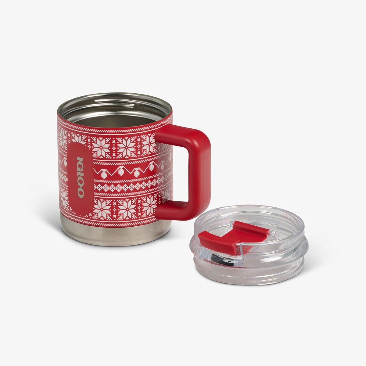 national-lampoon-s-christmas-vacation-moose-15-oz-coffee-mug-e4 00027903-O1.jpg