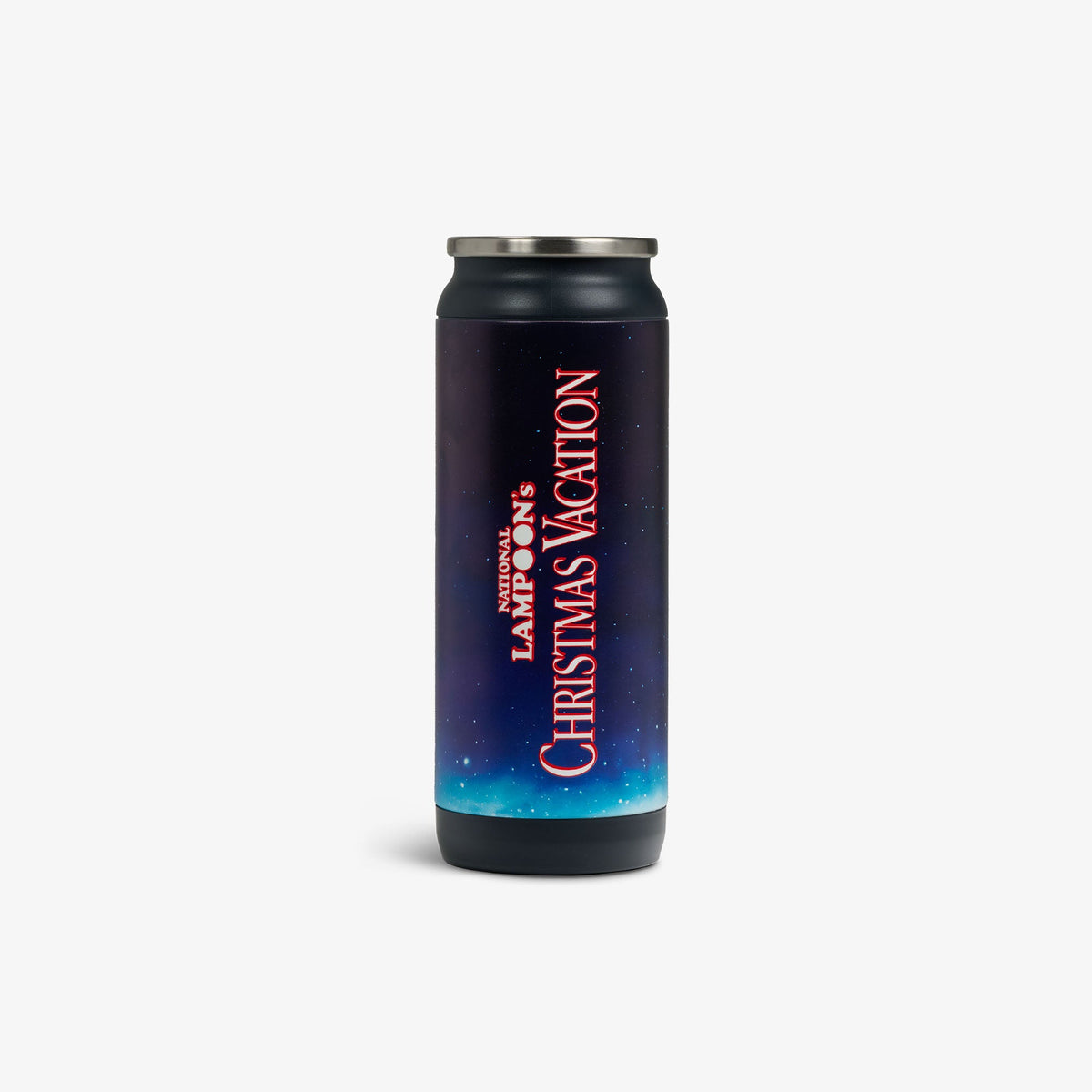 national-lampoon-s-christmas-vacation-16-oz-can-p3 00027904-BK.jpg