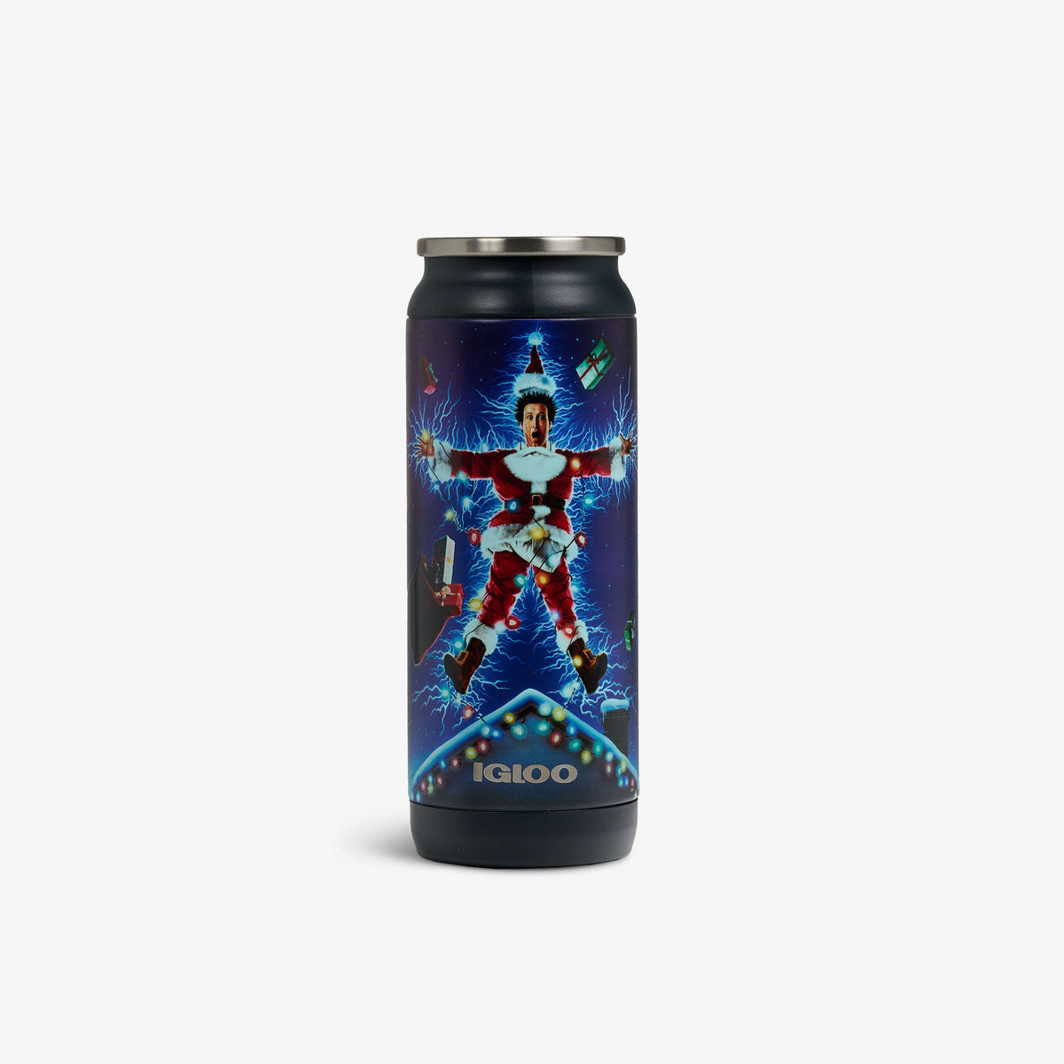 national-lampoon-s-christmas-vacation-16-oz-can-p3 00027904-F.jpg