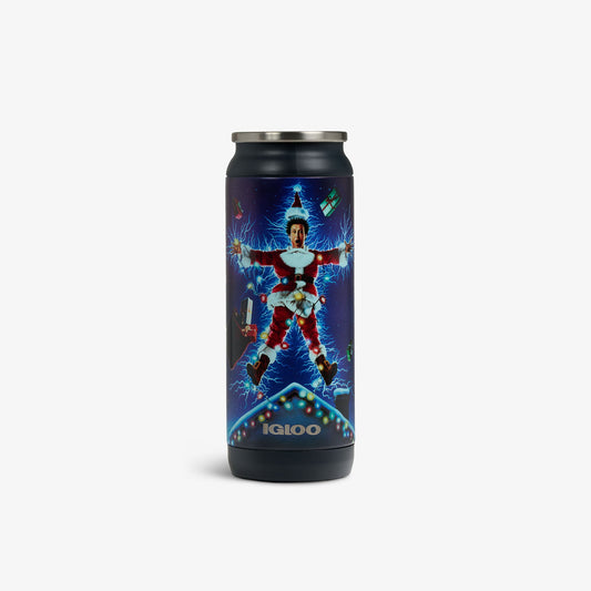 national-lampoon-s-christmas-vacation-16-oz-can-p3 00027904-F.jpg