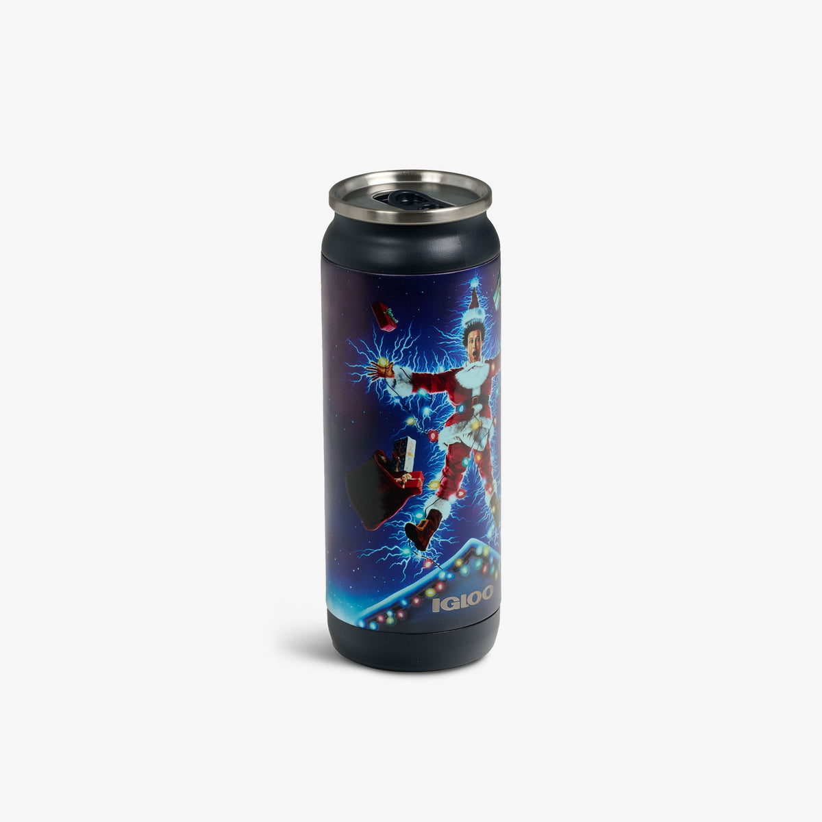 national-lampoon-s-christmas-vacation-16-oz-can-p3 00027904-H.jpg