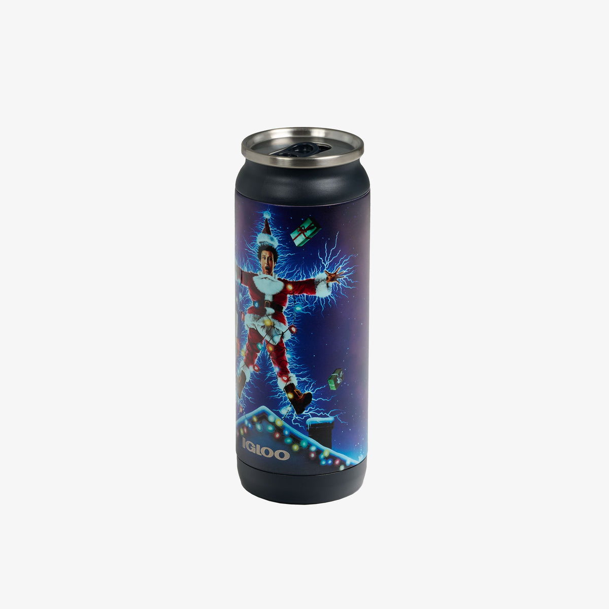national-lampoon-s-christmas-vacation-16-oz-can-p3 00027904-H1.jpg