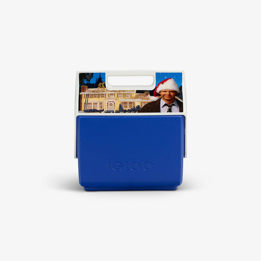 national-lampoon-s-christmas-vacation-little-playmate-7-qt-cooler-a5 00027905-F.jpg