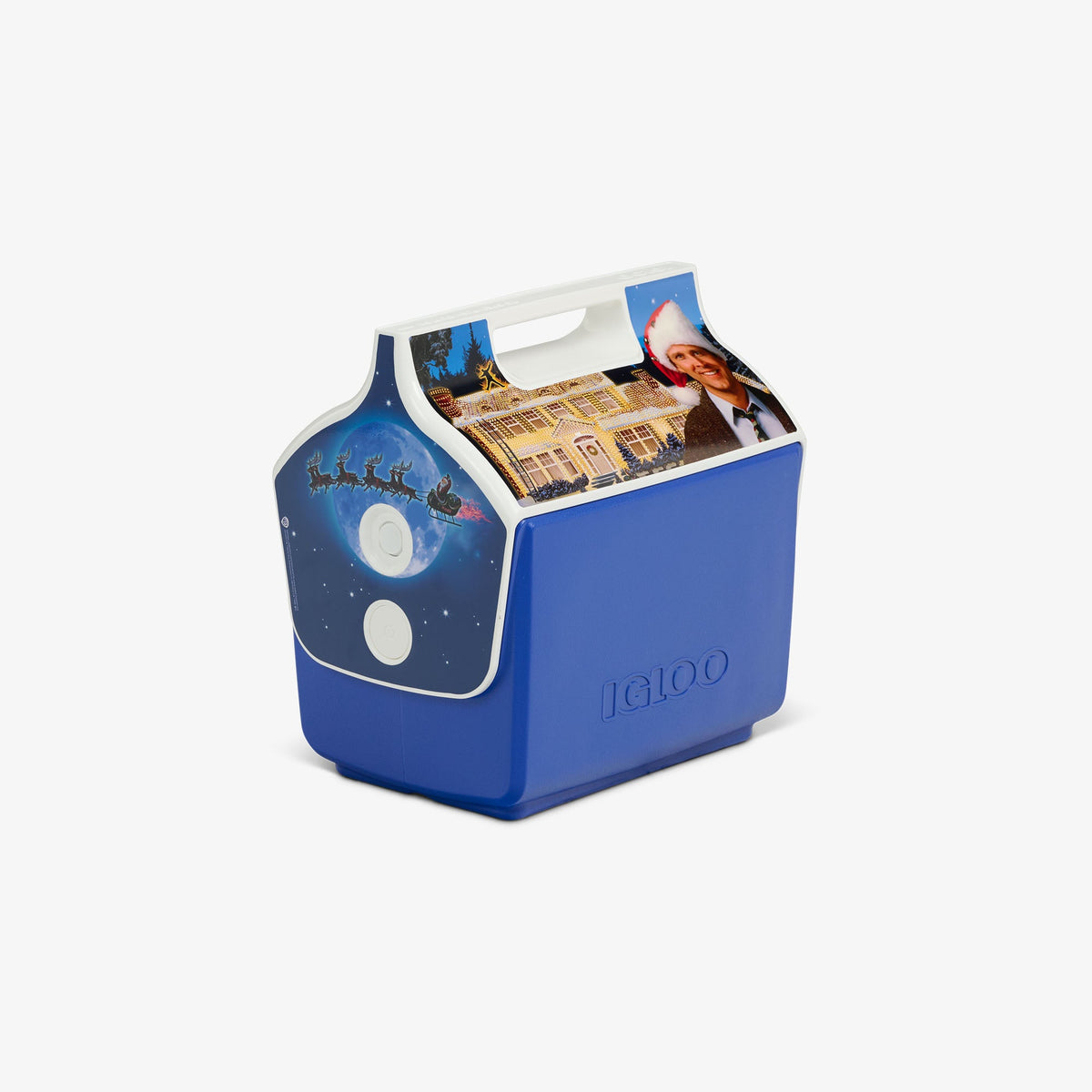 national-lampoon-s-christmas-vacation-little-playmate-7-qt-cooler-a5 00027905-H2.jpg
