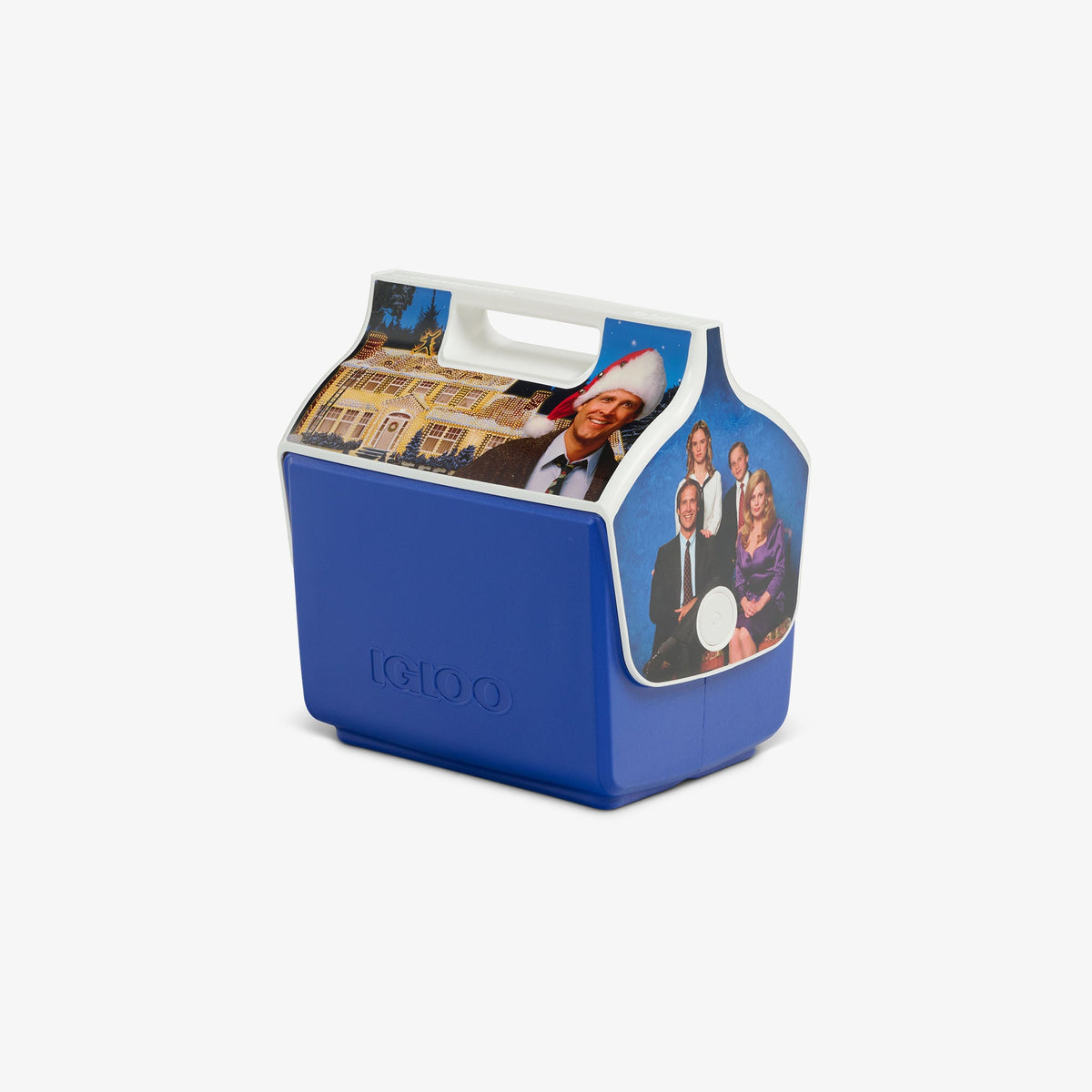 national-lampoon-s-christmas-vacation-little-playmate-7-qt-cooler-a5 00027905-H3.jpg
