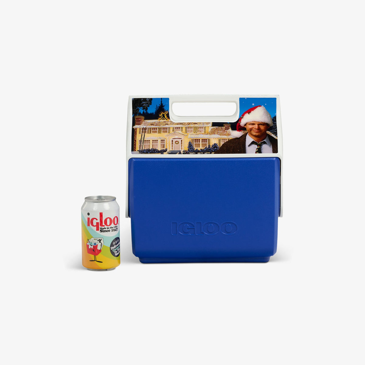 national-lampoon-s-christmas-vacation-little-playmate-7-qt-cooler-a5 00027905-P.jpg
