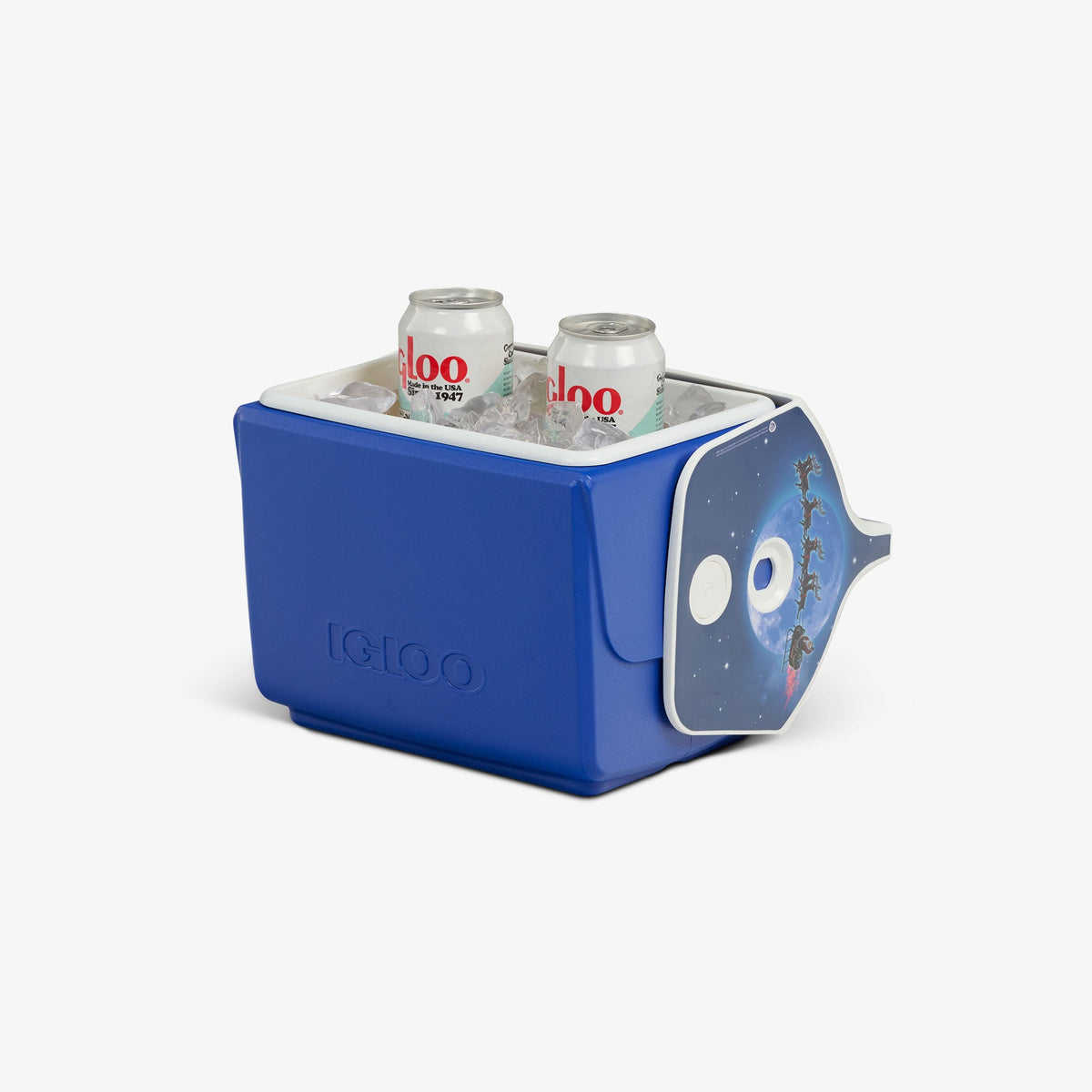 national-lampoon-s-christmas-vacation-little-playmate-7-qt-cooler-a5 00027905-P2.jpg