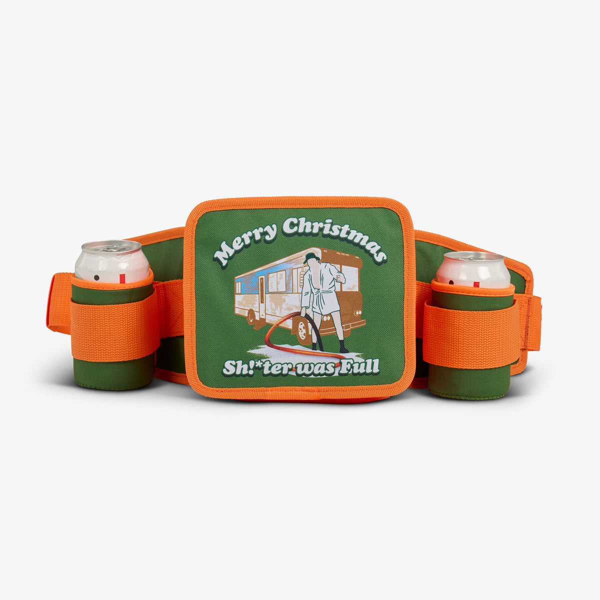 national-lampoon-s-christmas-vacation-cousin-eddie-fanny-pack-k3 00027906-F1.jpg