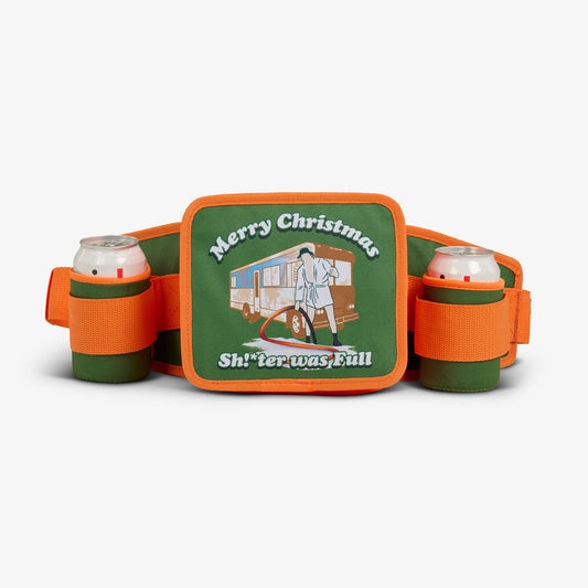 national-lampoon-s-christmas-vacation-cousin-eddie-fanny-pack-k3 00027906-F1.jpg