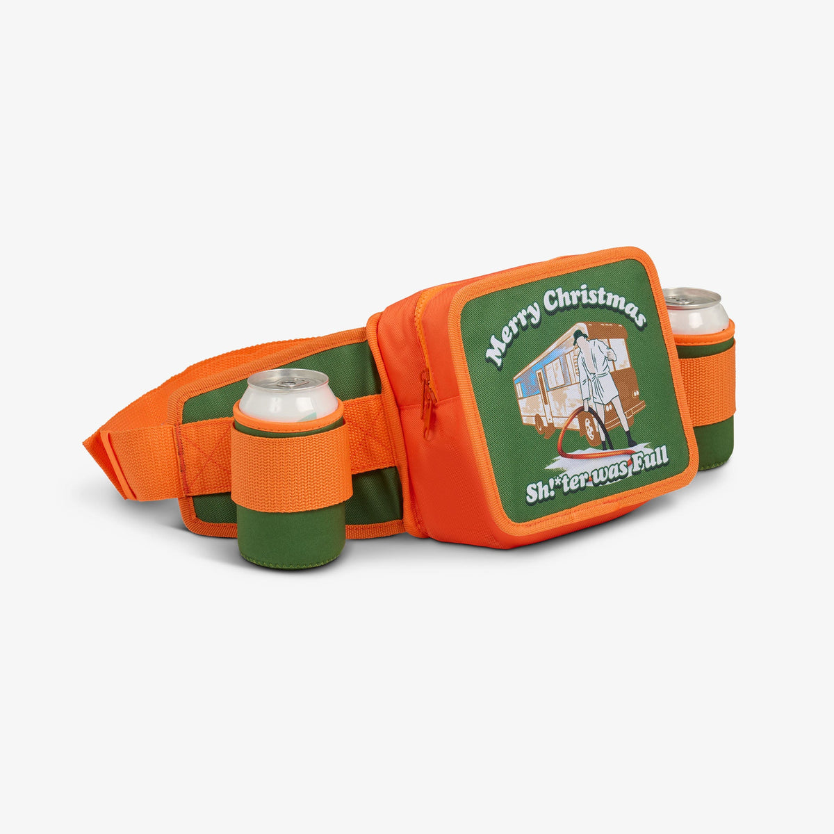 national-lampoon-s-christmas-vacation-cousin-eddie-fanny-pack-k3 00027906-H2.jpg