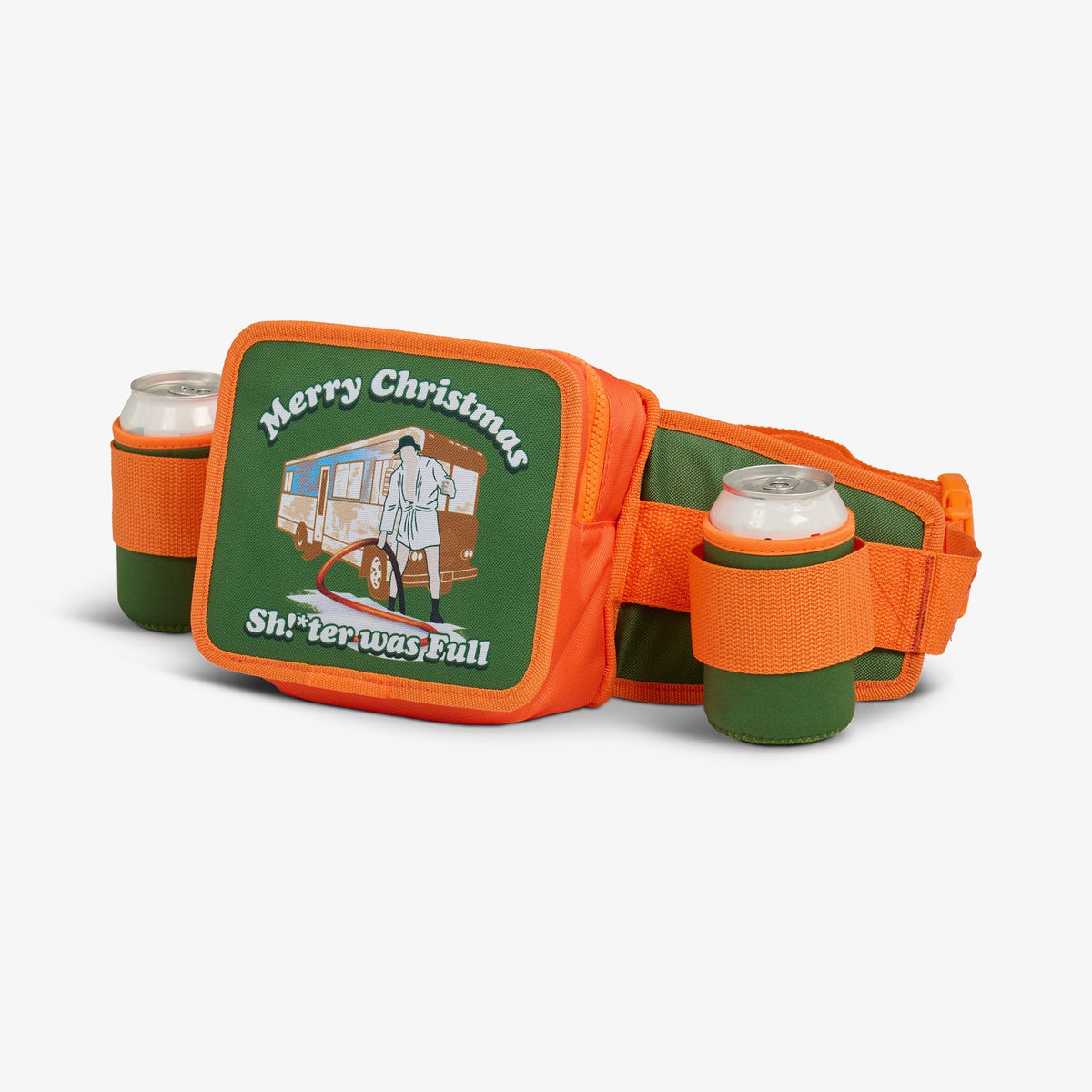 national-lampoon-s-christmas-vacation-cousin-eddie-fanny-pack-k3 00027906-H3.jpg