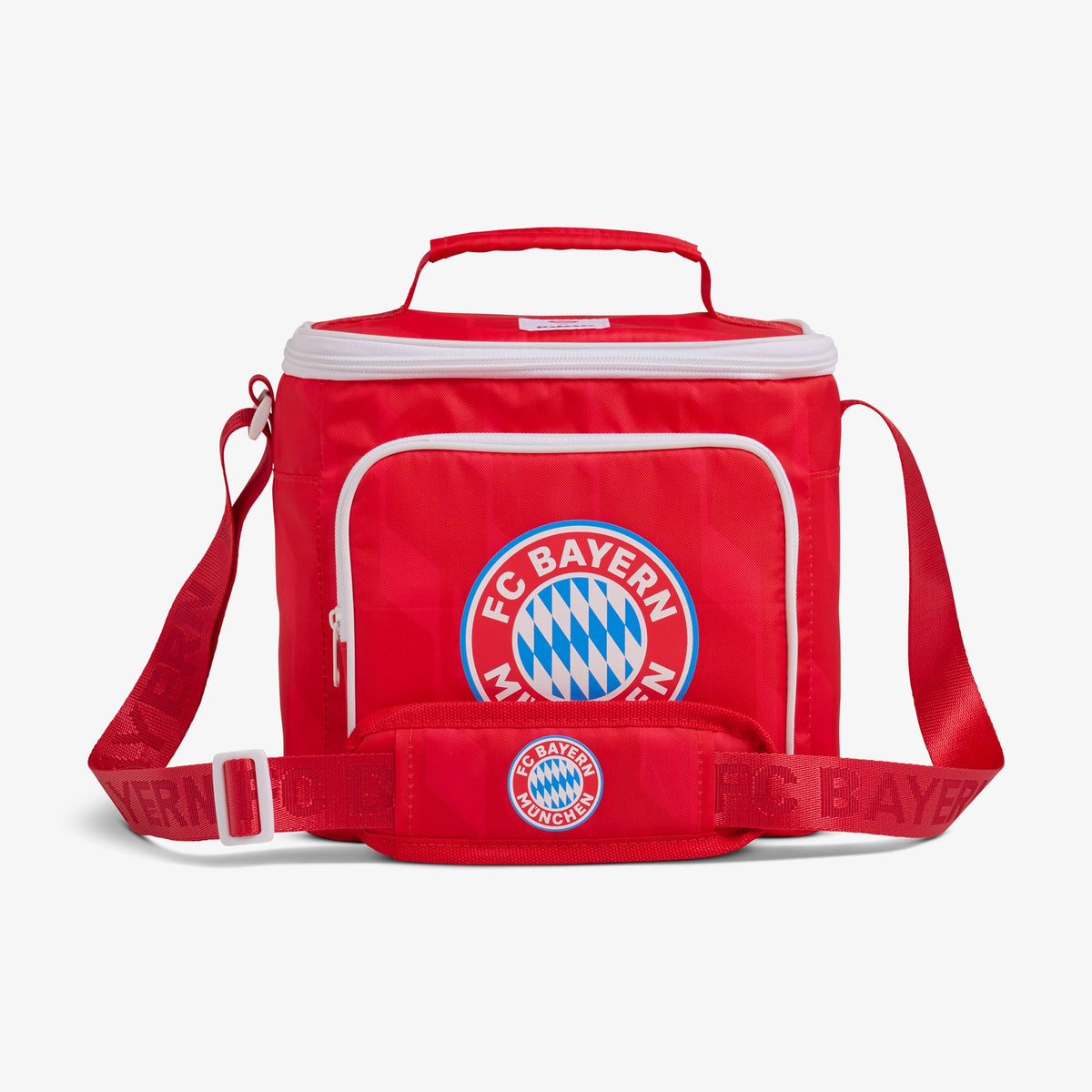 fc-bayern-munchen-square-lunch-cooler-bag-m7 00027907-F.jpg