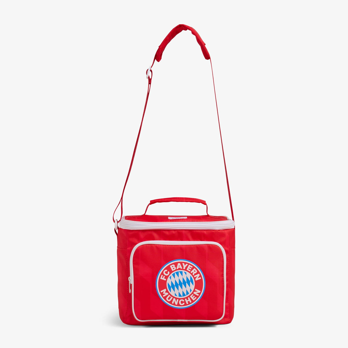 fc-bayern-munchen-square-lunch-cooler-bag-m7 00027907-F1.jpg