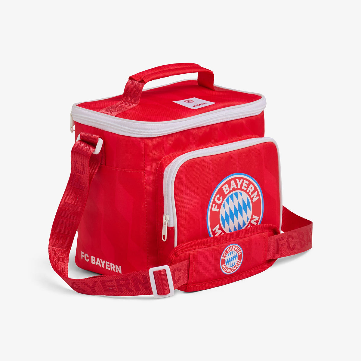 fc-bayern-munchen-square-lunch-cooler-bag-m7 00027907-H.jpg