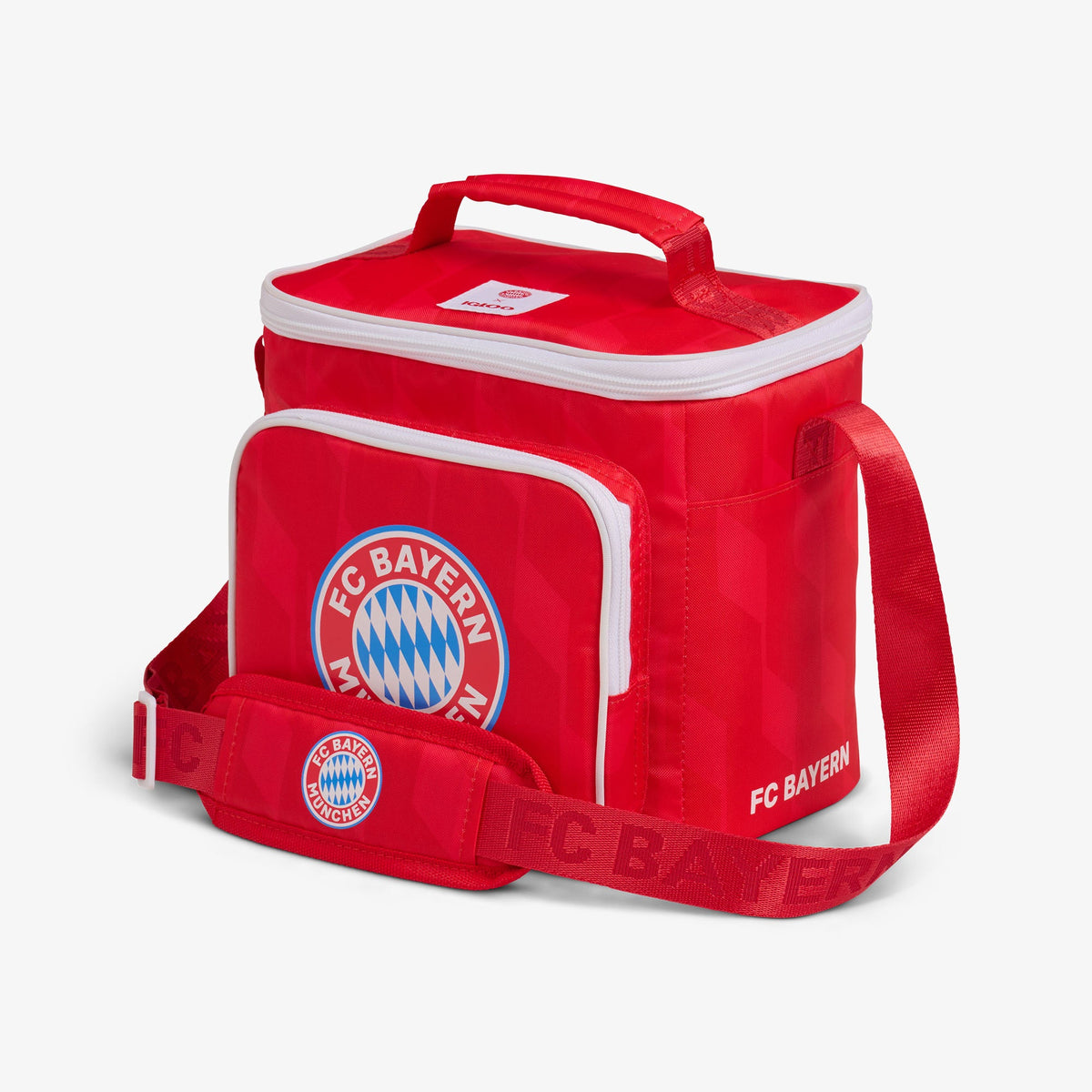 fc-bayern-munchen-square-lunch-cooler-bag-m7 00027907-H1.jpg